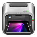 Printer Pro icon